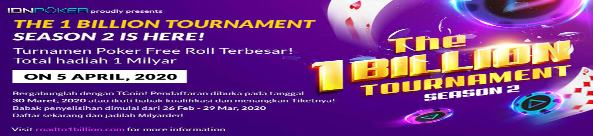 turnamen-poker